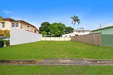 Property 455 Draper Street, PARRAMATTA PARK QLD 4870 IMAGE 0