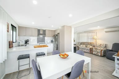 Property 128, 51 Kamilaroo Road, Lake Munmorah NSW 2259 IMAGE 0