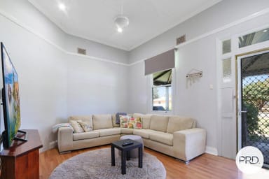 Property 10 King Street, Culcairn NSW 2660 IMAGE 0