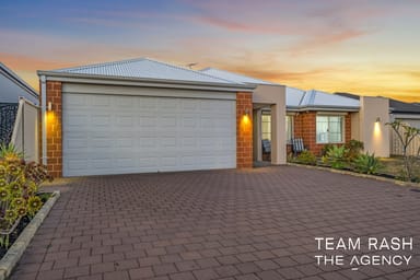 Property 75 Barbarossa Drive, Caversham WA 6055 IMAGE 0