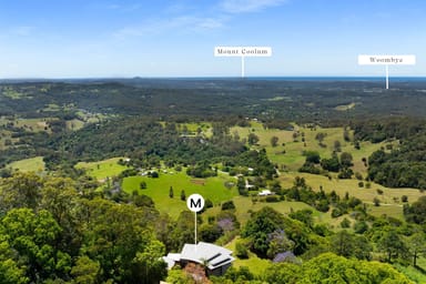 Property 71 Main Street, Montville QLD 4560 IMAGE 0