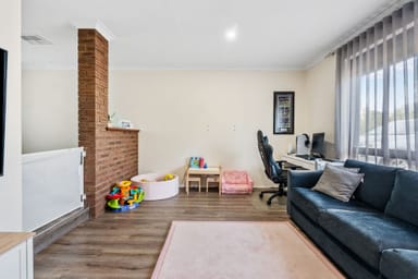 Property 16 Fenchurch Street, ALEXANDER HEIGHTS WA 6064 IMAGE 0