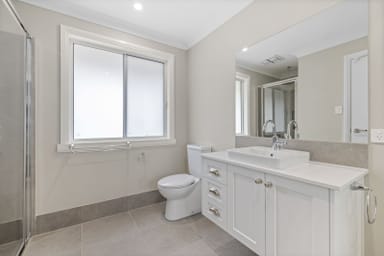 Property 8 Nesting Hollow View, Bonville NSW 2450 IMAGE 0