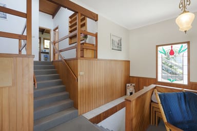 Property 14 Beverley Street, Merimbula NSW 2548 IMAGE 0