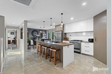 Property 22 Spring Grove, Latrobe TAS 7307 IMAGE 0