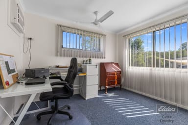 Property 709 Glen Echo Road, Glen Echo QLD 4570 IMAGE 0