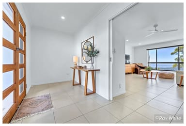 Property 27 Sleipner Street, Mount Archer QLD 4701 IMAGE 0