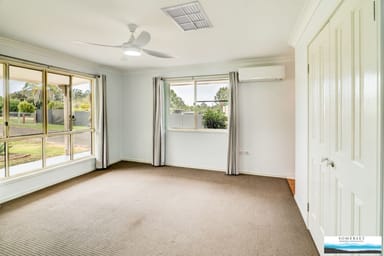 Property 17 Ivy Place, Fernvale QLD 4306 IMAGE 0