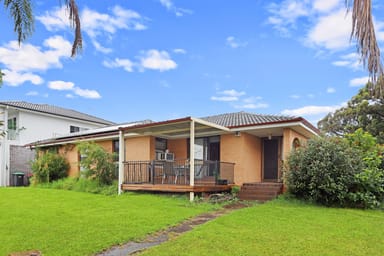 Property 130 St Clair Avenue, St Clair NSW 2759 IMAGE 0