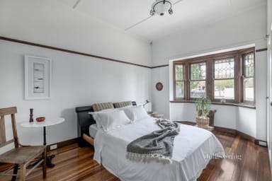 Property 25 Darling Road, Malvern East VIC 3145 IMAGE 0