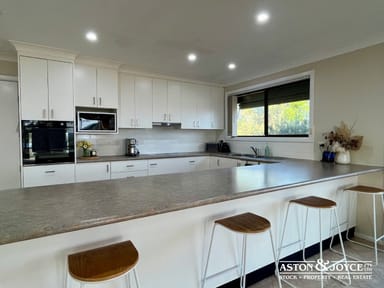 Property 36 Grimshaws Lane, GRENFELL NSW 2810 IMAGE 0