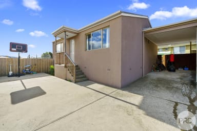 Property 2, 30 Cowle Road, Bridgewater TAS 7030 IMAGE 0