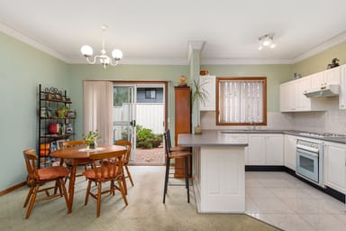 Property 6/14 Henry Kendall Avenue, Padstow Heights NSW 2211 IMAGE 0