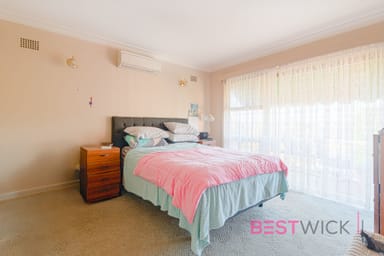 Property 20 McKell Street, WEST BATHURST NSW 2795 IMAGE 0