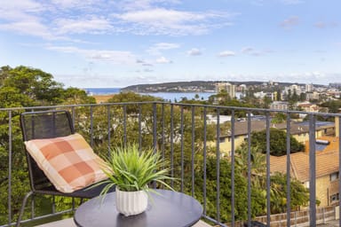 Property 11/68 Crown Road, Queenscliff NSW 2096 IMAGE 0