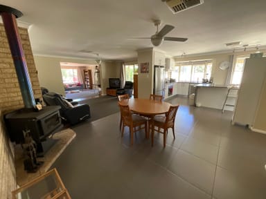 Property 3 ADAM STREET, Boddington WA 6390 IMAGE 0