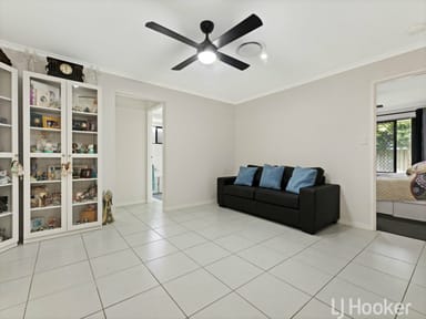 Property 1 Shearwater Street, Kawungan QLD 4500 IMAGE 0