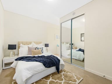 Property 316-320 Taren Point Road, Caringbah NSW 2229 IMAGE 0
