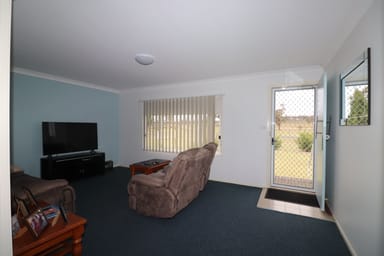 Property 52 - 54 Severn River Road, DUNDEE NSW 2370 IMAGE 0