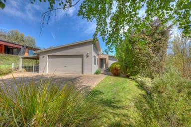 Property 1 Leader Reef Drive, Bright VIC 3741 IMAGE 0