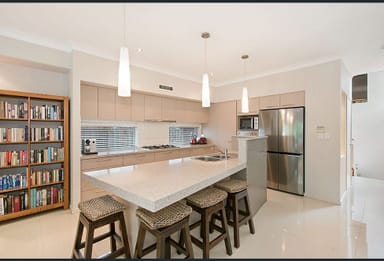 Property 9A Kenton Street, Chapel Hill QLD 4069 IMAGE 0