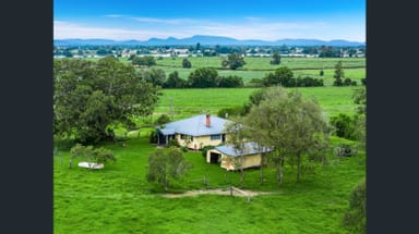 Property 1321 Lawrence Road, Southgate NSW 2460 IMAGE 0