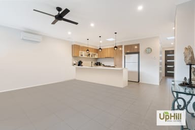 Property 3 Bainton Avenue, CLYDE VIC 3978 IMAGE 0