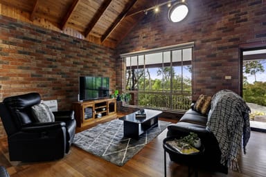 Property 48 Queens Road, Lawson NSW 2783 IMAGE 0