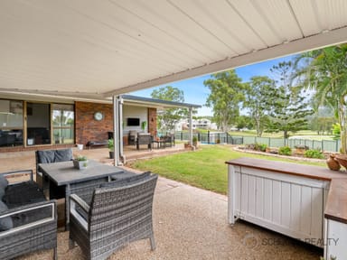 Property WINDAROO QLD 4207 IMAGE 0