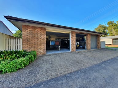 Property 14 Hart Avenue, MALLABULA NSW 2319 IMAGE 0