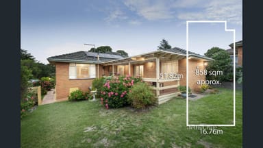 Property 21 Reid Street, Ashwood VIC 3147 IMAGE 0