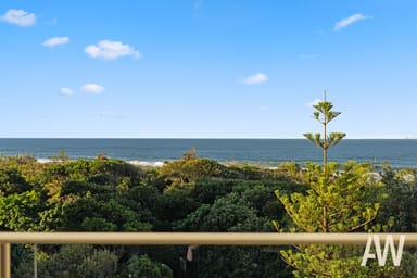 Property 3502/923 David Low Way, Marcoola QLD 4564 IMAGE 0