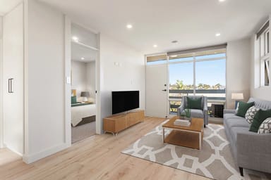Property 13, 36 Sturt Street, Glenelg North SA 5045 IMAGE 0
