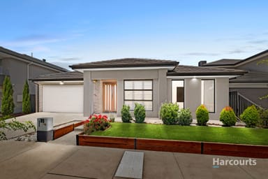 Property 25 Lightsview Boulevard, Rockbank VIC 3335 IMAGE 0