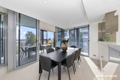 Property 320, 2 Grose, Deakin ACT 2600 IMAGE 0
