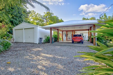 Property 15 Spurwood Cl, Wongaling Beach QLD 4852 IMAGE 0