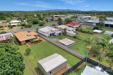 Property 299 Byrnes Street, MAREEBA QLD 4880 IMAGE 0