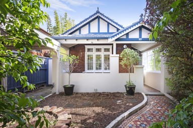 Property 327 New Canterbury Road, Dulwich Hill NSW 2203 IMAGE 0