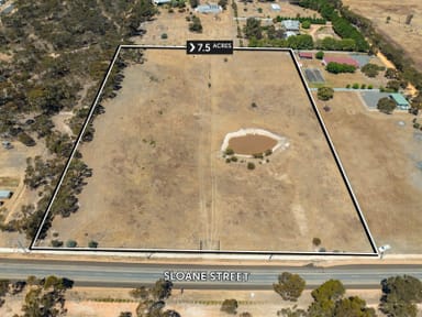 Property 83-85 Sloane Street, Stawell VIC 3380 IMAGE 0