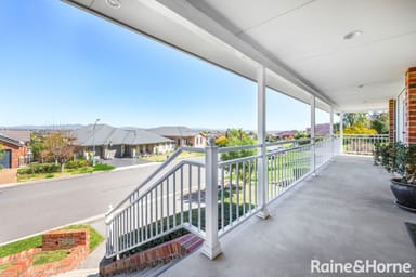 Property 20 Bandalong Street, Tamworth NSW 2340 IMAGE 0