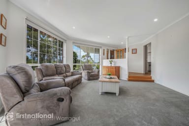 Property 21-23 Turnbull Street, Willow Grove VIC 3825 IMAGE 0