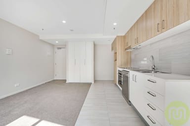Property 201, 325 Anketell Street, Greenway ACT 2900 IMAGE 0