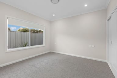 Property 5/77-79-79 Old Hume Highway, Camden NSW 2570 IMAGE 0