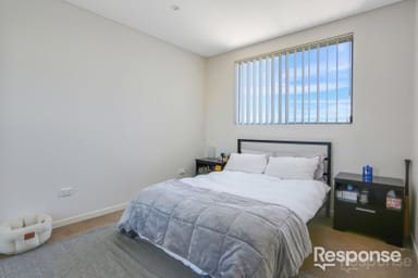 Property 42/130 Main Street, Blacktown NSW 2148 IMAGE 0