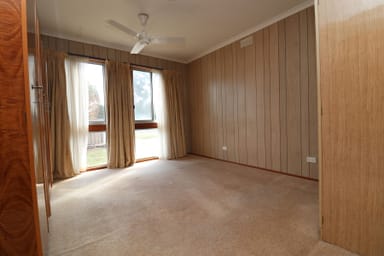 Property 7 Church Street, Gunbower VIC 3566 IMAGE 0