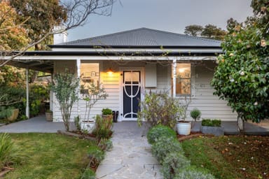 Property 2142 Midland Highway, Springmount VIC 3364 IMAGE 0