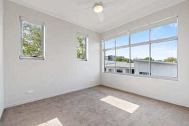 Property 402, 28 Cartwright Street, WINDSOR QLD 4030 IMAGE 0