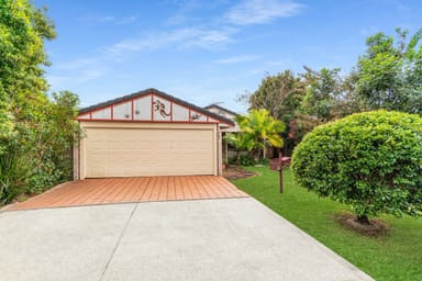 Property 17 Buttercup Close, Meadowbrook QLD 4131 IMAGE 0