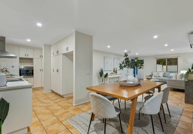 Property 3 Dolphin Street, Macgregor QLD 4109 IMAGE 0