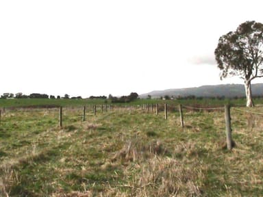 Property Lot 2 Jumbuk Road, Yinnar VIC 3869 IMAGE 0